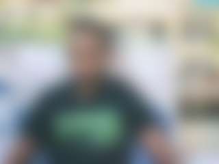 IndianMagicMike's Live Sex Cam Show