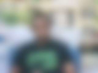 IndianMagicMike's Live Sex Cam Show