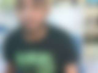 IndianMagicMike's Live Sex Cam Show