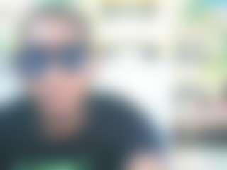 IndianMagicMike's Live Sex Cam Show
