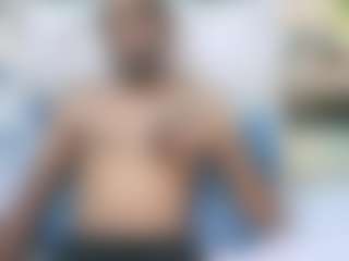 IndianMagicMike's Live Sex Cam Show