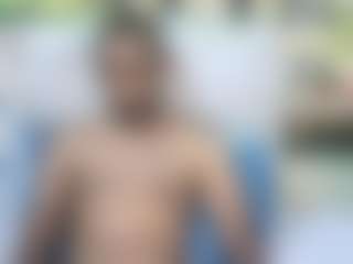 IndianMagicMike's Live Sex Cam Show