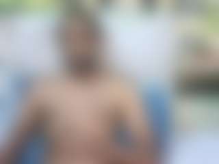 IndianMagicMike's Live Sex Cam Show