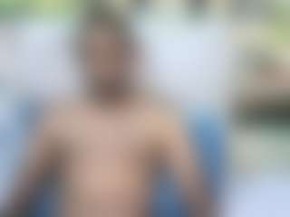 IndianMagicMike's Live Sex Cam Show