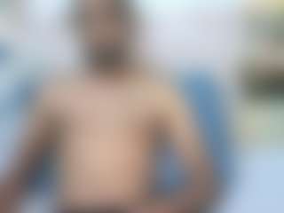 IndianMagicMike's Live Sex Cam Show