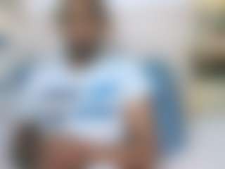 IndianMagicMike's Live Sex Cam Show