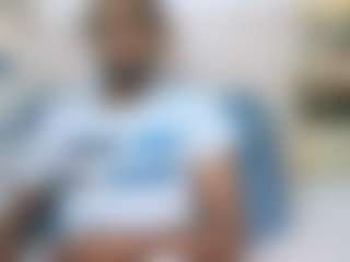 IndianMagicMike's Live Sex Cam Show