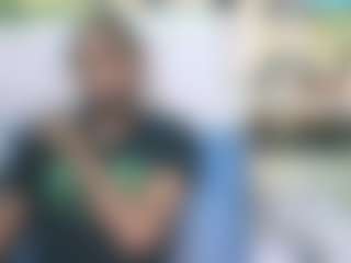 IndianMagicMike's Live Sex Cam Show
