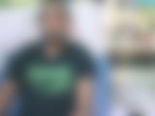 IndianMagicMike's Live Sex Cam Show