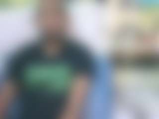IndianMagicMike's Live Sex Cam Show