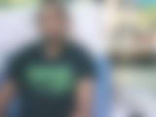 IndianMagicMike's Live Sex Cam Show
