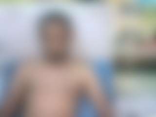IndianMagicMike's Live Sex Cam Show