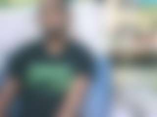 IndianMagicMike's Live Sex Cam Show