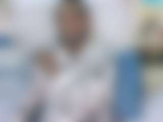 IndianMagicMike's Live Sex Cam Show
