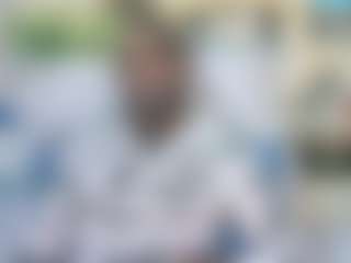 IndianMagicMike's Live Sex Cam Show