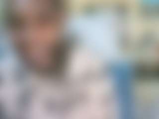 IndianMagicMike's Live Sex Cam Show