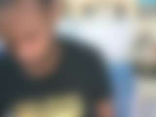 IndianMagicMike's Live Sex Cam Show