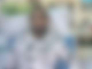 IndianMagicMike's Live Sex Cam Show