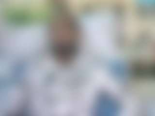 IndianMagicMike's Live Sex Cam Show