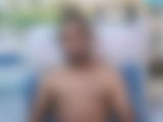 IndianMagicMike's Live Sex Cam Show