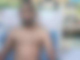 IndianMagicMike's Live Sex Cam Show