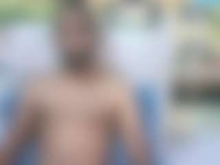 IndianMagicMike's Live Sex Cam Show