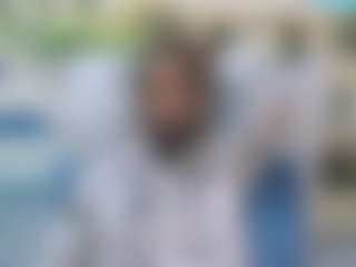 IndianMagicMike's Live Sex Cam Show