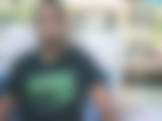 IndianMagicMike's Live Sex Cam Show
