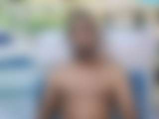 Show de cam en direct de IndianMagicMike
