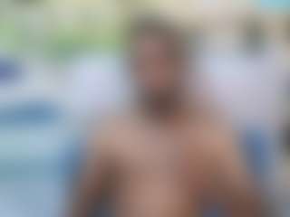 Show de cam sexual en vivo de IndianMagicMike