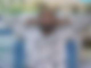 IndianMagicMike's Live Sex Cam Show
