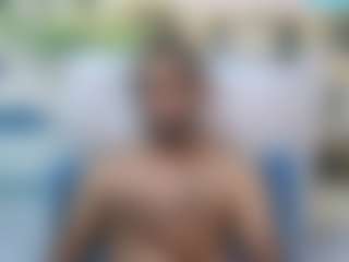 Show de cam sexual en vivo de IndianMagicMike