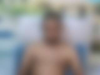 IndianMagicMike's Live Sex Cam Show