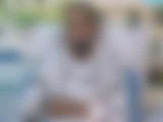 IndianMagicMike's Live Sex Cam Show