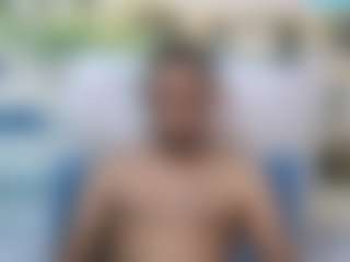 IndianMagicMike's Live Sex Cam Show