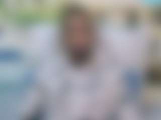 IndianMagicMike's Live Sex Cam Show