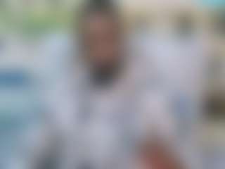 IndianMagicMike's Live Sex Cam Show