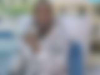 IndianMagicMike's Live Sex Cam Show