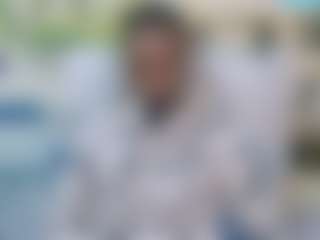 IndianMagicMike's Live Sex Cam Show