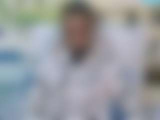 IndianMagicMike's Live Sex Cam Show