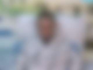 IndianMagicMike's Live Sex Cam Show