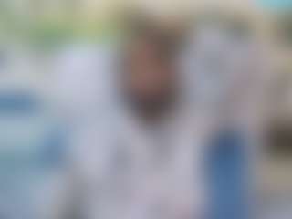 IndianMagicMike's Live Sex Cam Show