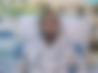 IndianMagicMike's Live Sex Cam Show