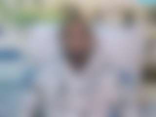 IndianMagicMike's Live Sex Cam Show