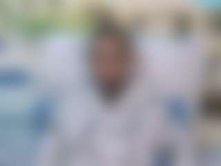 IndianMagicMike's Live Sex Cam Show