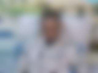 IndianMagicMike's Live Sex Cam Show