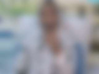IndianMagicMike's Live Sex Cam Show