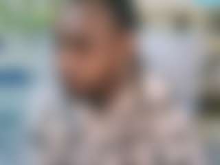 IndianMagicMike's Live Sex Cam Show