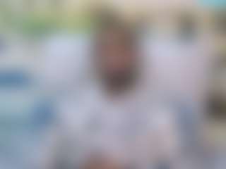 IndianMagicMike's Live Sex Cam Show