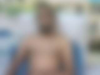IndianMagicMike's Live Sex Cam Show